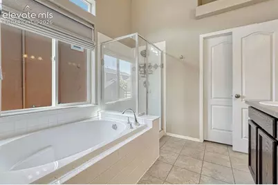 17943 Gypsum Canyon Court, Monument, CO 80132 - Photo 27