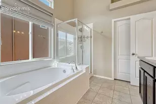 17943 Gypsum Canyon Ct, Monument, CO 80132 - Photo 27