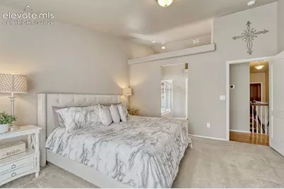 17943 Gypsum Canyon Court, Monument, CO 80132 - Photo 25
