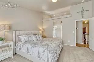 17943 Gypsum Canyon Ct, Monument, CO 80132 - Photo 25