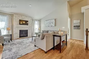 17943 Gypsum Canyon Ct, Monument, CO 80132 - Photo 11