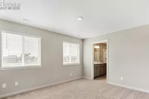 11703 Reagan Rdg Dr, Colorado Springs, CO 80925 - Photo 15