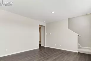 11703 Reagan Rdg Dr, Colorado Springs, CO 80925 - Photo 5