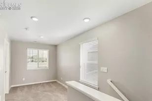 11703 Reagan Rdg Dr, Colorado Springs, CO 80925 - Photo 13