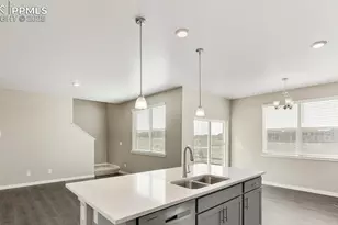 11703 Reagan Rdg Dr, Colorado Springs, CO 80925 - Photo 11