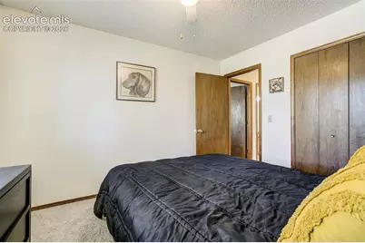 5040 Stillwater Drive, Colorado Springs, CO 80923 - Photo 41