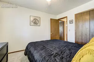 5040 Stillwater Dr, Colorado Springs, CO 80923 - Photo 41