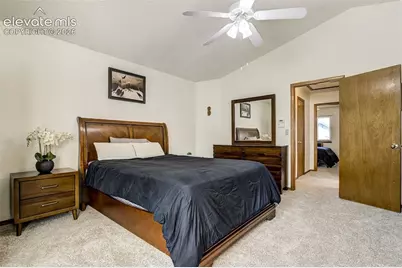 5040 Stillwater Drive, Colorado Springs, CO 80923 - Photo 33