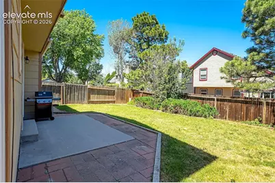 5040 Stillwater Drive, Colorado Springs, CO 80923 - Photo 45
