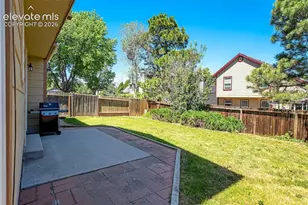 5040 Stillwater Dr, Colorado Springs, CO 80923 - Photo 45