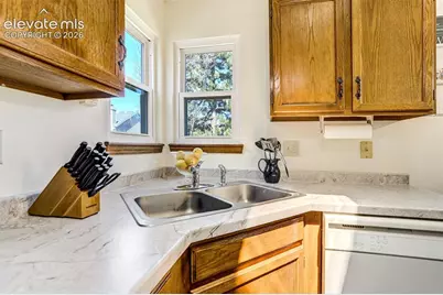 5040 Stillwater Drive, Colorado Springs, CO 80923 - Photo 15