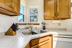5040 Stillwater Dr, Colorado Springs, CO 80923 - Photo 15