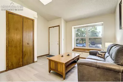 5040 Stillwater Drive, Colorado Springs, CO 80923 - Photo 7