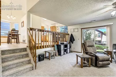 5040 Stillwater Drive, Colorado Springs, CO 80923 - Photo 21