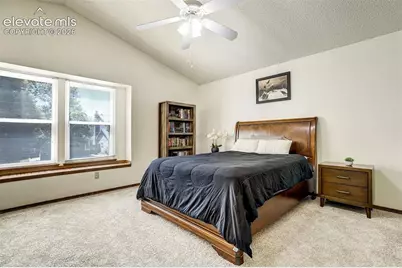 5040 Stillwater Drive, Colorado Springs, CO 80923 - Photo 31
