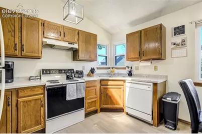 5040 Stillwater Drive, Colorado Springs, CO 80923 - Photo 13