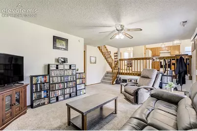 5040 Stillwater Drive, Colorado Springs, CO 80923 - Photo 25