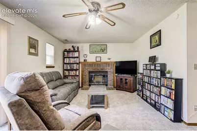 5040 Stillwater Drive, Colorado Springs, CO 80923 - Photo 23