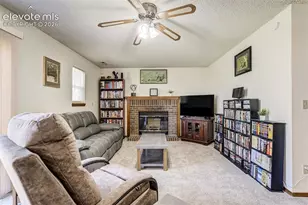 5040 Stillwater Dr, Colorado Springs, CO 80923 - Photo 23