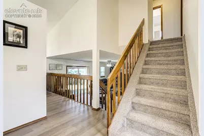 5040 Stillwater Drive, Colorado Springs, CO 80923 - Photo 29