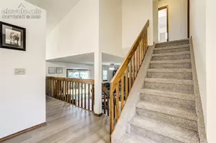 5040 Stillwater Dr, Colorado Springs, CO 80923 - Photo 29