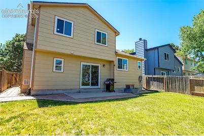 5040 Stillwater Drive, Colorado Springs, CO 80923 - Photo 49