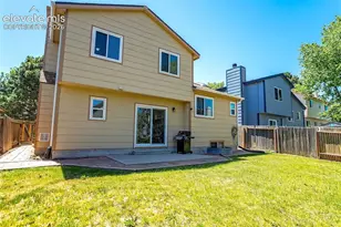 5040 Stillwater Dr, Colorado Springs, CO 80923 - Photo 49