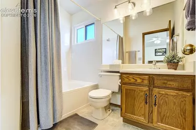 5040 Stillwater Drive, Colorado Springs, CO 80923 - Photo 35