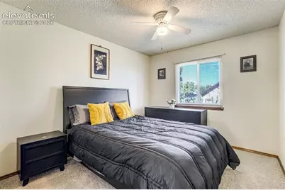 5040 Stillwater Drive, Colorado Springs, CO 80923 - Photo 39