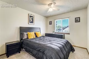 5040 Stillwater Dr, Colorado Springs, CO 80923 - Photo 39
