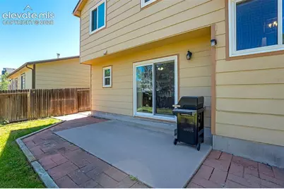 5040 Stillwater Drive, Colorado Springs, CO 80923 - Photo 47