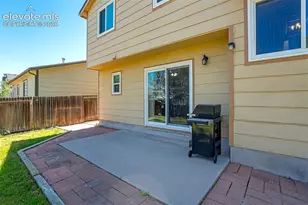5040 Stillwater Dr, Colorado Springs, CO 80923 - Photo 47