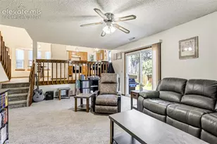 5040 Stillwater Dr, Colorado Springs, CO 80923 - Photo 27