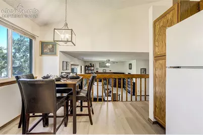 5040 Stillwater Drive, Colorado Springs, CO 80923 - Photo 17