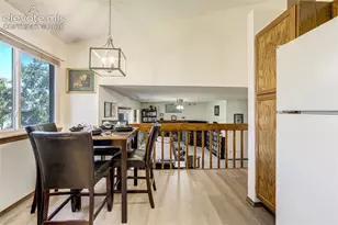5040 Stillwater Dr, Colorado Springs, CO 80923 - Photo 17