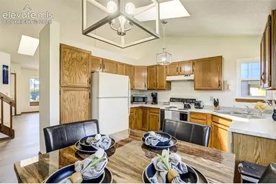 5040 Stillwater Drive, Colorado Springs, CO 80923 - Photo 19