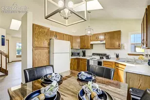 5040 Stillwater Dr, Colorado Springs, CO 80923 - Photo 19