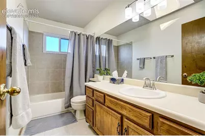 5040 Stillwater Drive, Colorado Springs, CO 80923 - Photo 43