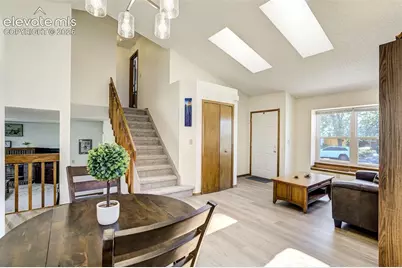 5040 Stillwater Drive, Colorado Springs, CO 80923 - Photo 11