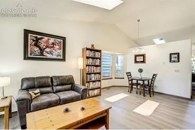 5040 Stillwater Drive, Colorado Springs, CO 80923 - Photo 5