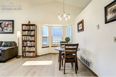 5040 Stillwater Drive, Colorado Springs, CO 80923 - Photo 9