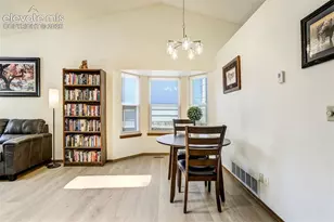 5040 Stillwater Dr, Colorado Springs, CO 80923 - Photo 9