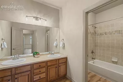 9613 Blue Bonnet Court, Colorado Springs, CO 80920 - Photo 29