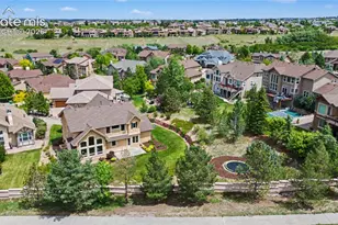 9613 Blue Bonnet Ct, Colorado Springs, CO 80920 - Photo 43