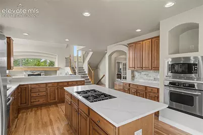 9613 Blue Bonnet Court, Colorado Springs, CO 80920 - Photo 3