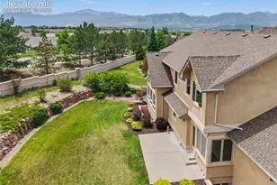 9613 Blue Bonnet Ct, Colorado Springs, CO 80920 - Photo 39