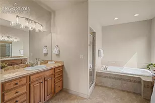 9613 Blue Bonnet Ct, Colorado Springs, CO 80920 - Photo 25