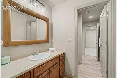 9613 Blue Bonnet Court, Colorado Springs, CO 80920 - Photo 37