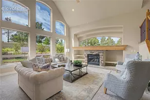9613 Blue Bonnet Ct, Colorado Springs, CO 80920 - Photo 7