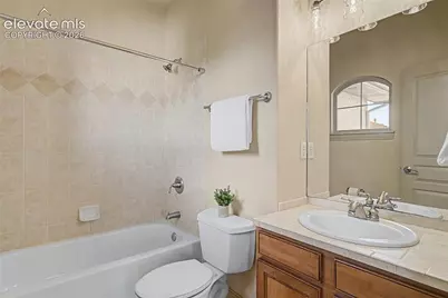 9613 Blue Bonnet Court, Colorado Springs, CO 80920 - Photo 31